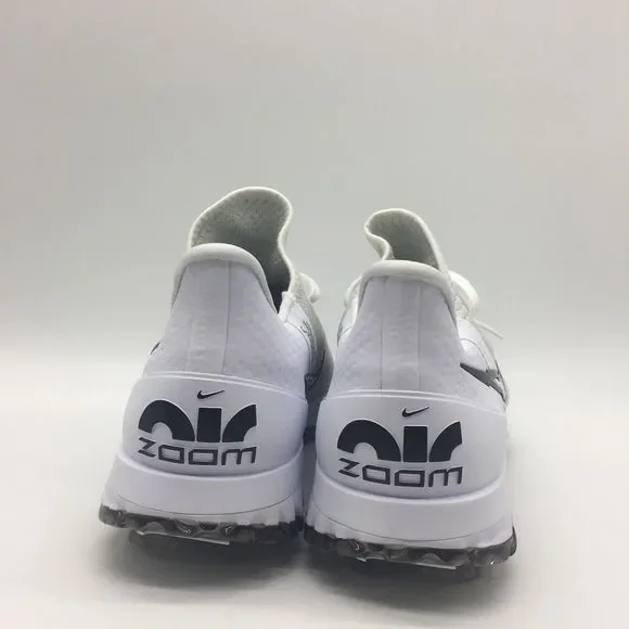 Nike Air Zoom Infinity Tour Men Golf Shoes